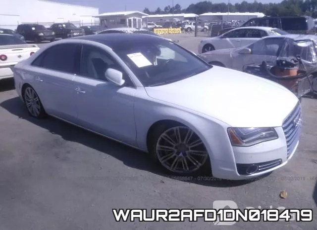 WAUR2AFD1DN018479