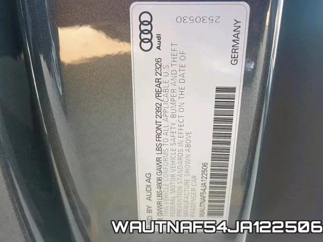 WAUTNAF54JA122506_10.webp