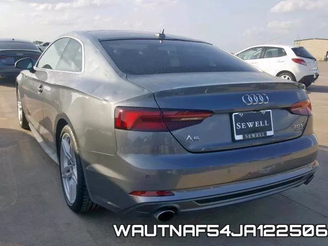 WAUTNAF54JA122506_3.webp