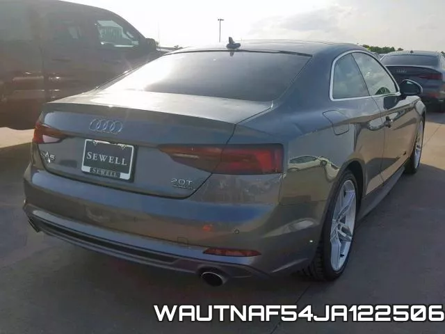 WAUTNAF54JA122506_4.webp