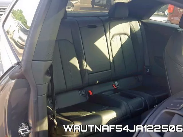 WAUTNAF54JA122506_6.webp