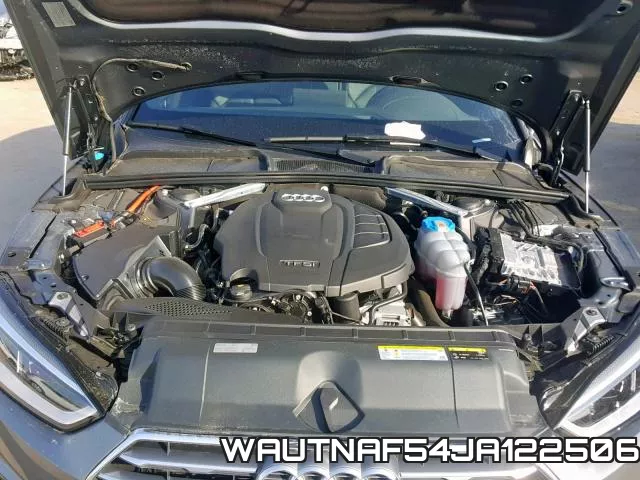 WAUTNAF54JA122506_7.webp