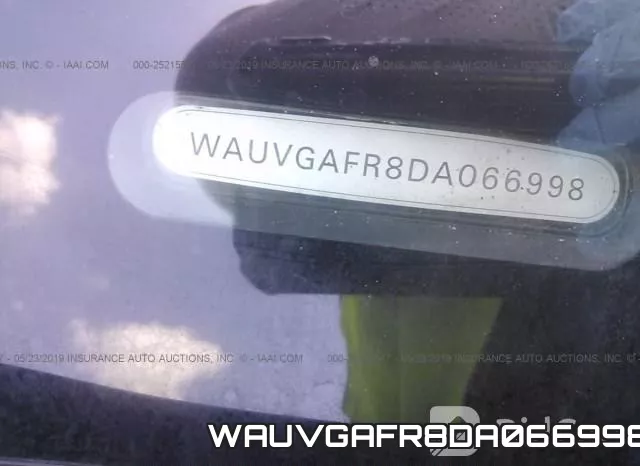 WAUVGAFR8DA066998_9.webp