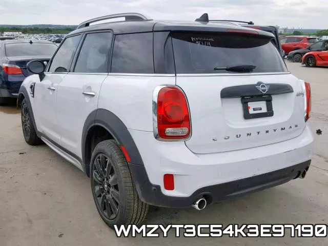WMZYT3C54K3E97190_3.webp