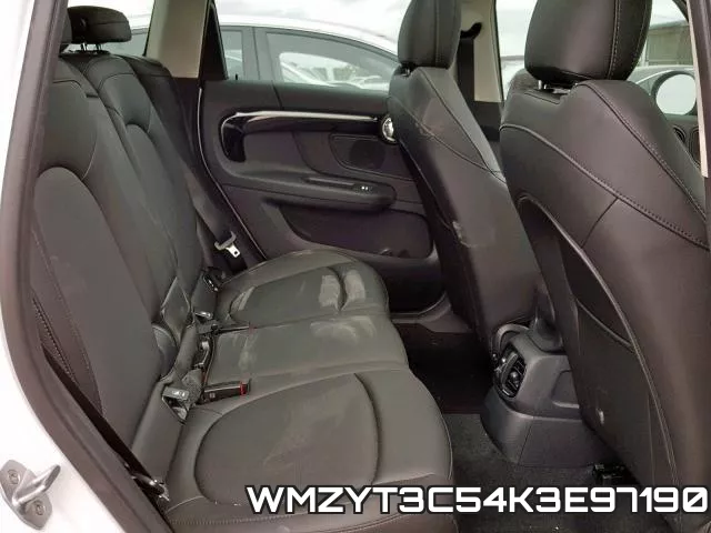 WMZYT3C54K3E97190_6.webp