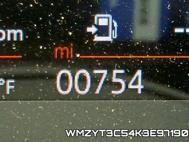 WMZYT3C54K3E97190_8.webp