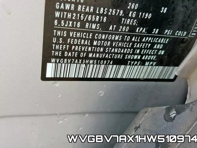 WVGBV7AX1HW510974_10.webp