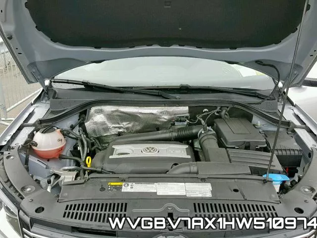 WVGBV7AX1HW510974_7.webp