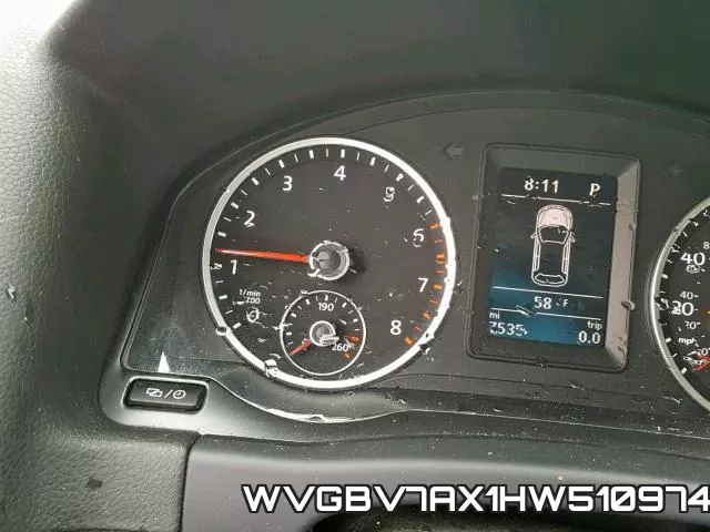 WVGBV7AX1HW510974_8.webp