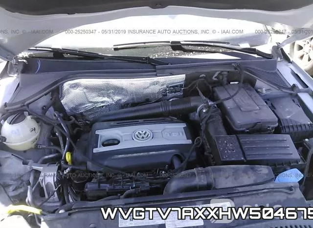 WVGTV7AXXHW504675_10.webp