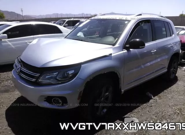 WVGTV7AXXHW504675_2.webp