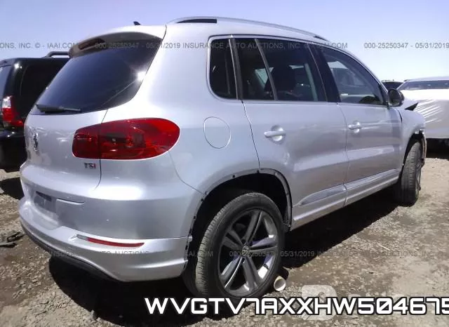 WVGTV7AXXHW504675