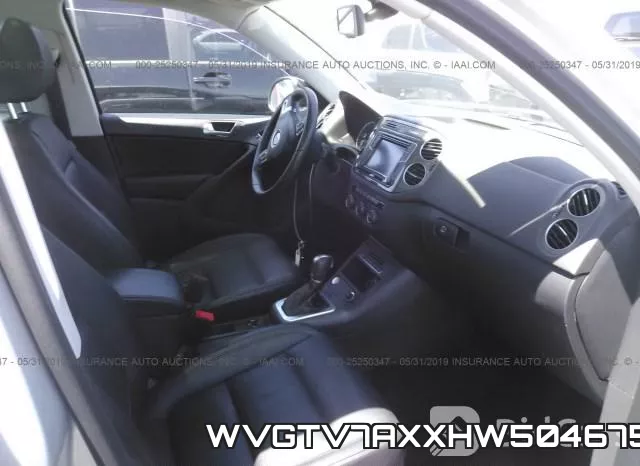 WVGTV7AXXHW504675_5.webp