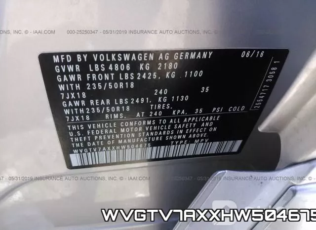 WVGTV7AXXHW504675_9.webp