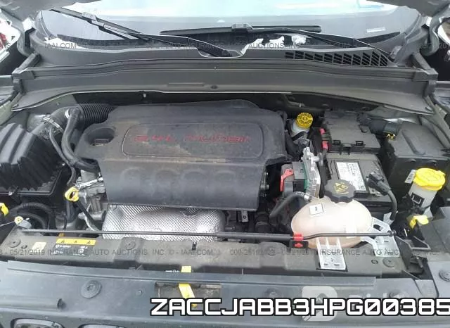 ZACCJABB3HPG00385_10.webp