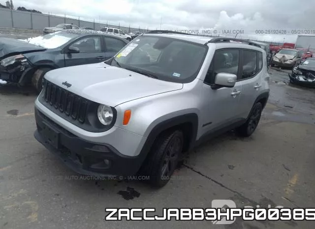 ZACCJABB3HPG00385