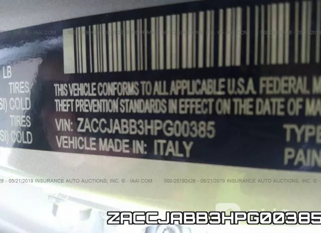 ZACCJABB3HPG00385_9.webp