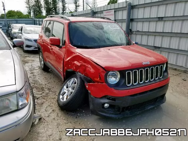 ZACCJABB6JPH05217_1.webp