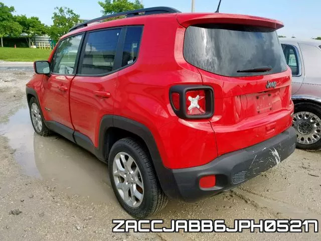 ZACCJABB6JPH05217_3.webp