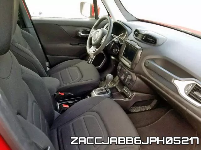 ZACCJABB6JPH05217_5.webp