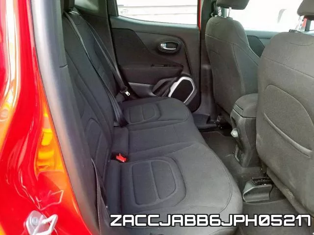 ZACCJABB6JPH05217_6.webp