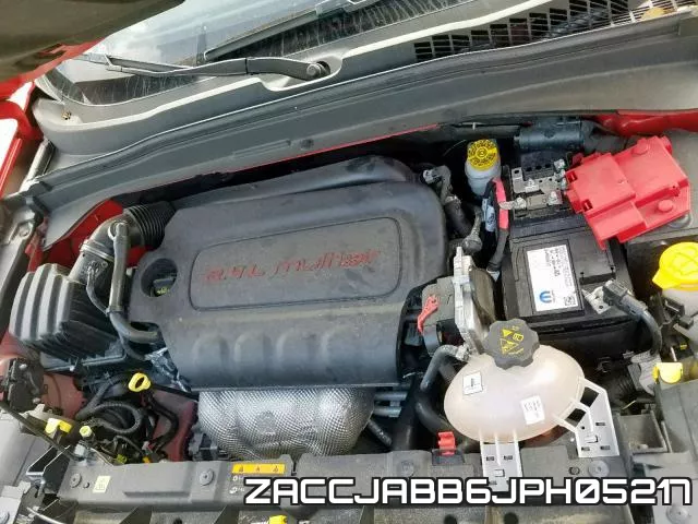ZACCJABB6JPH05217_7.webp