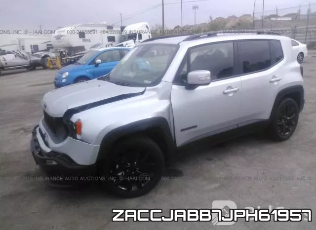 ZACCJABB7JPH61957