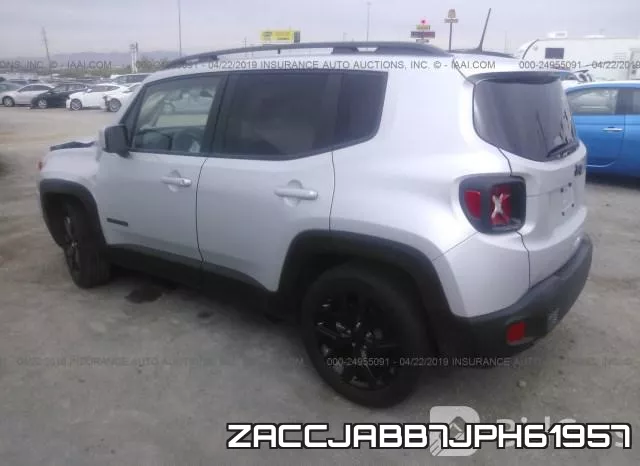 ZACCJABB7JPH61957_3.webp