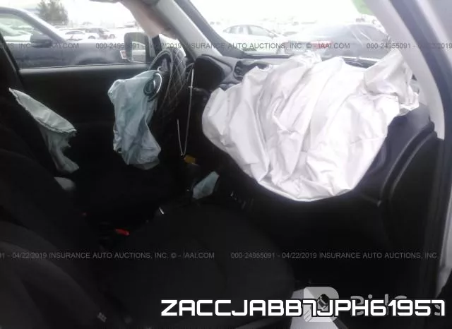 ZACCJABB7JPH61957_5.webp