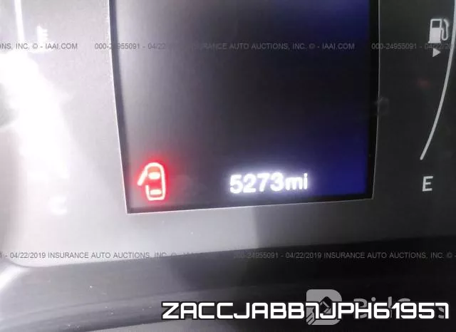 ZACCJABB7JPH61957_7.webp
