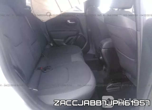 ZACCJABB7JPH61957_8.webp