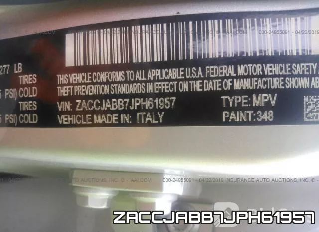 ZACCJABB7JPH61957_9.webp