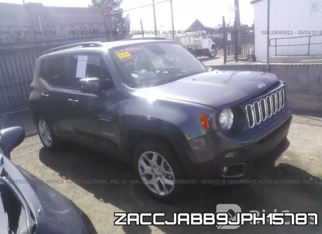 ZACCJABB9JPH15787