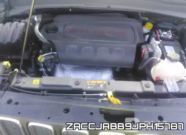 ZACCJABB9JPH15787