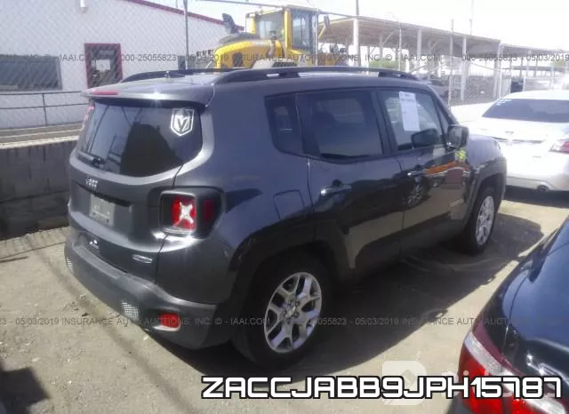ZACCJABB9JPH15787