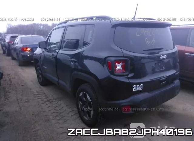 ZACCJBAB2JPH40196