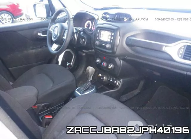 ZACCJBAB2JPH40196