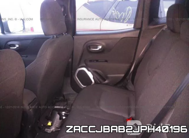 ZACCJBAB2JPH40196_8.webp