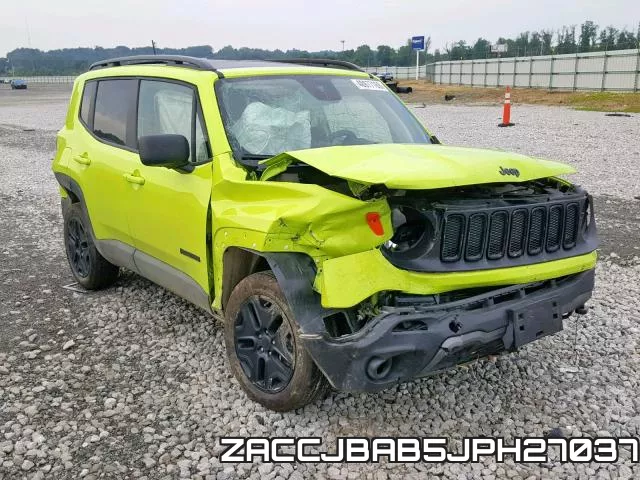 ZACCJBAB5JPH27037_1.webp