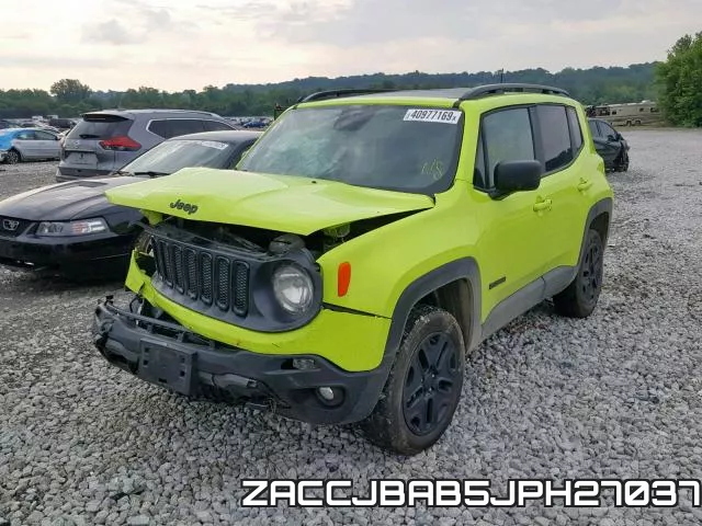 ZACCJBAB5JPH27037_2.webp