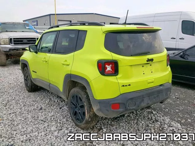 ZACCJBAB5JPH27037_3.webp