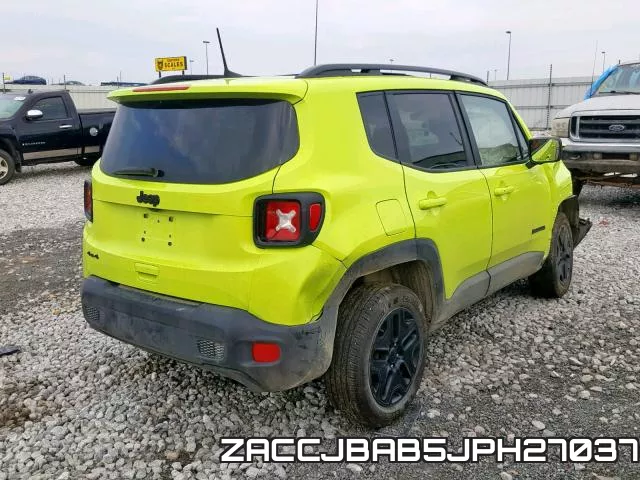 ZACCJBAB5JPH27037_4.webp