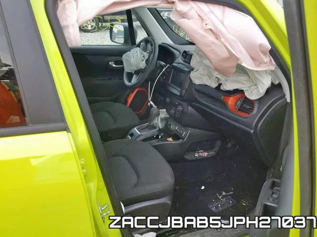 ZACCJBAB5JPH27037_5.webp