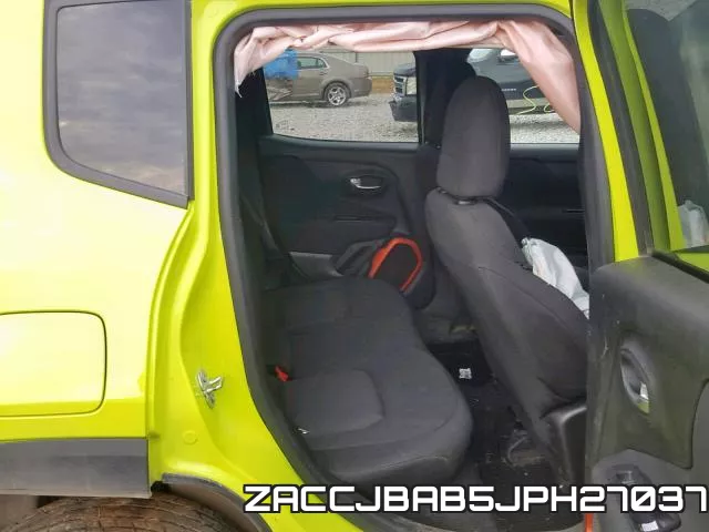 ZACCJBAB5JPH27037_6.webp