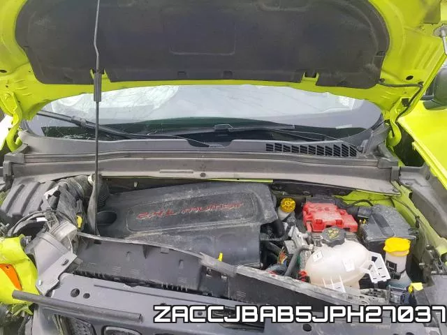ZACCJBAB5JPH27037_7.webp
