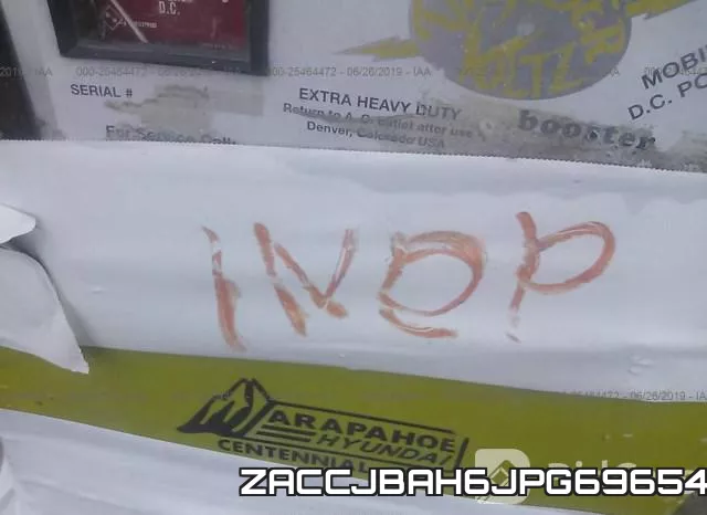 ZACCJBAH6JPG69654_7.webp