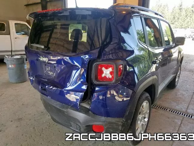 ZACCJBBB6JPH66363_4.webp