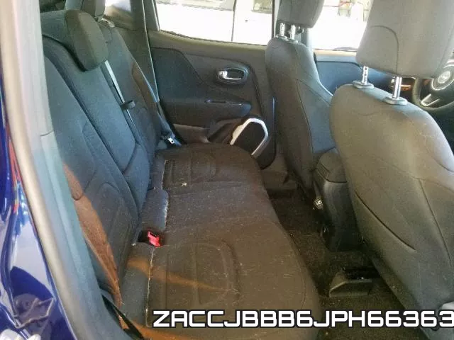 ZACCJBBB6JPH66363_6.webp