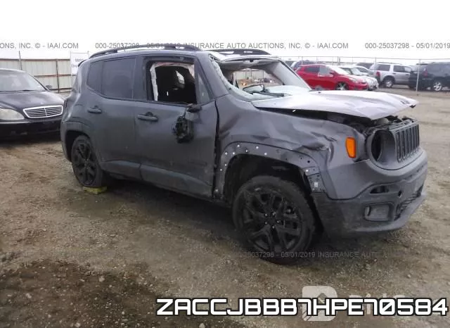 ZACCJBBB7HPE70584_1.webp