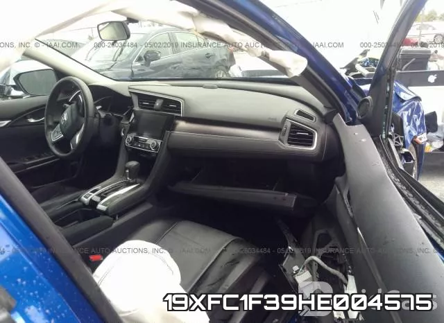 19XFC1F39HE004575_5.webp